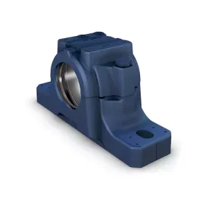 یاتاقان 518-615 SNL برند SKF