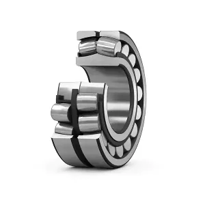 رولبرینگ 22218 EK/C3 برند SKF اصل