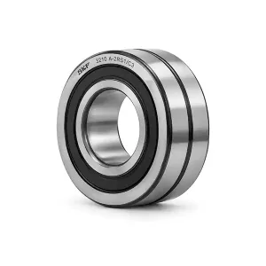 بلبرینگ 3210 A-2RS1/C3 برند SKF اصل