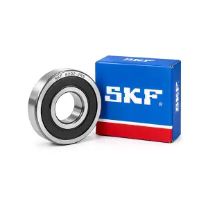 بلبرینگ 6202 2RS برند SKF